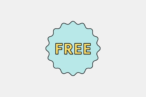 Try for Free