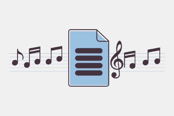 Structured and Seamless