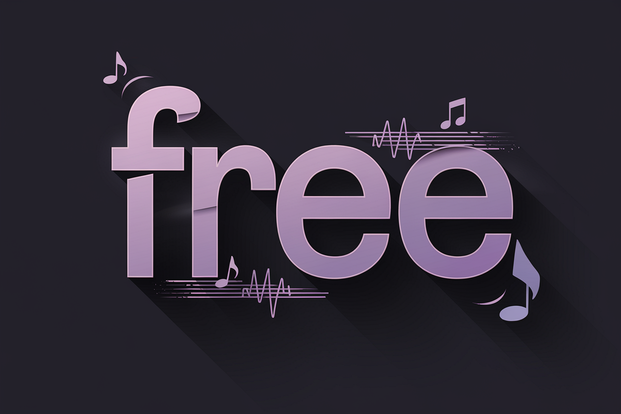 Stem Splitter Free – No Credit Card Required