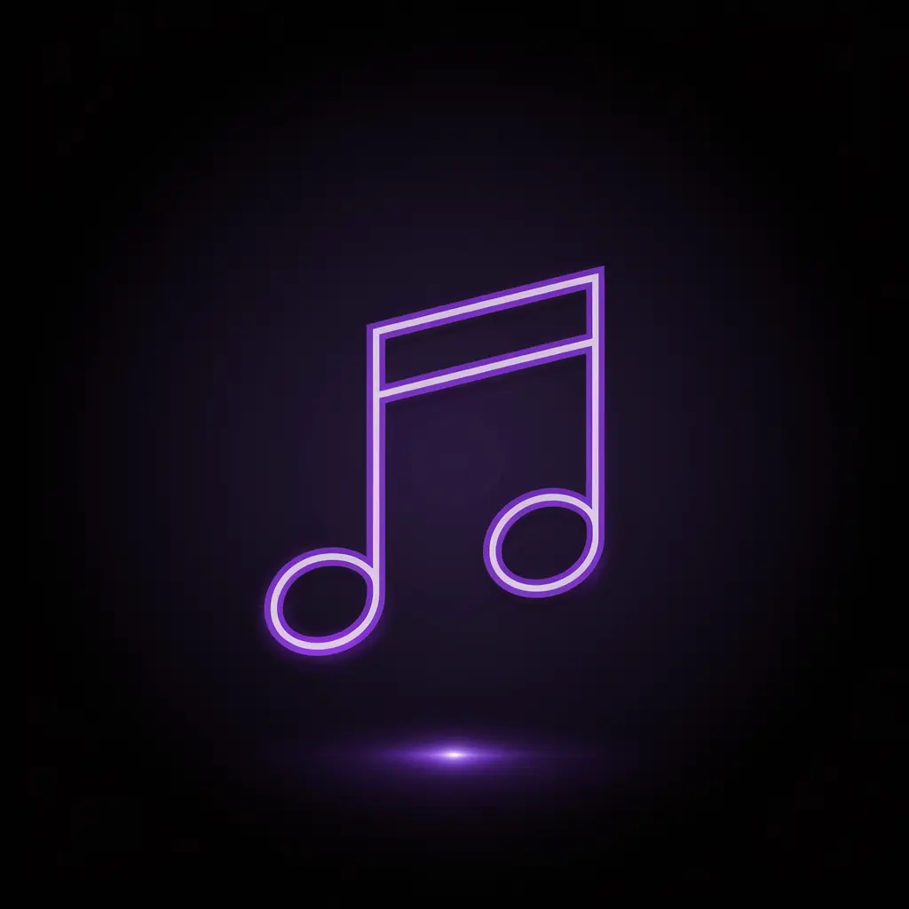 AI Vocal Remover for Video and Audio Files