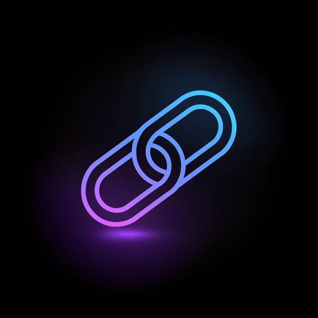 Online Sites Vocal Remover Free