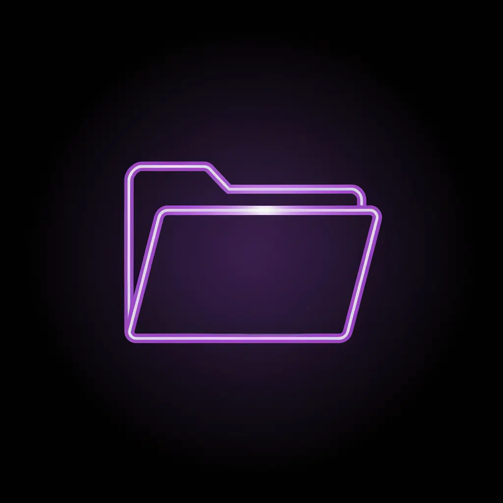 Support for Any File Format